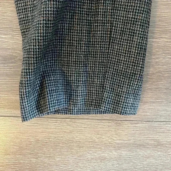 Women’s Dress pants Size 6 - Picture 5 of 6